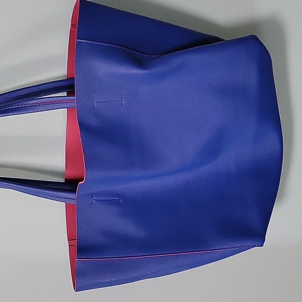 Macy bag  used